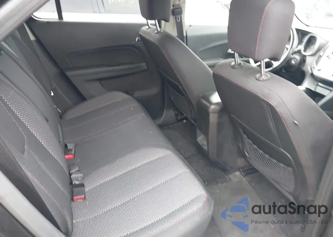 2GNALBEK8E6156164: 42631985