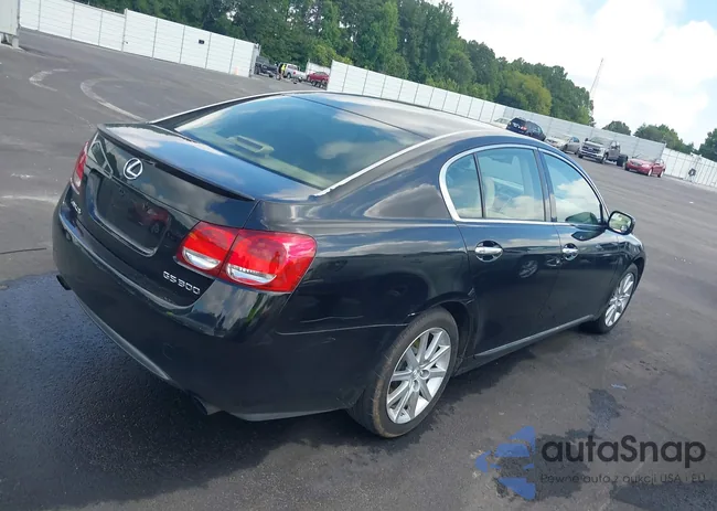 JTHBH96S865025737: 42631990