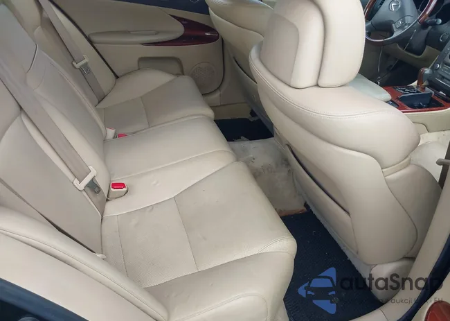 JTHBH96S865025737: 42631990