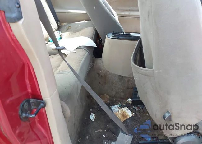 1FAFP40604F242412: 42631993