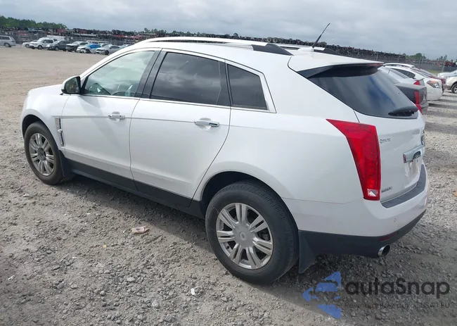 3GYFNAEY0AS652976: 42631995