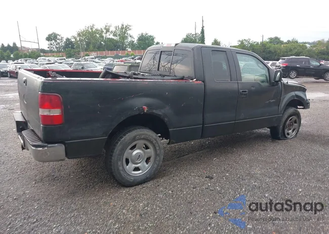 1FTPX145X5FA63049: 42632000