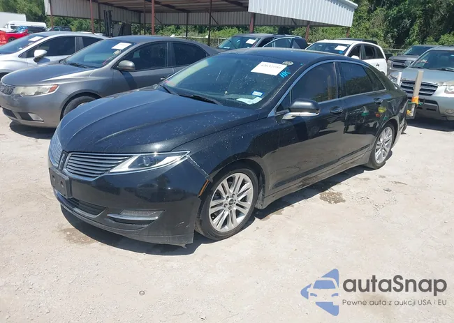 3LN6L2LU4FR622553: 42632004