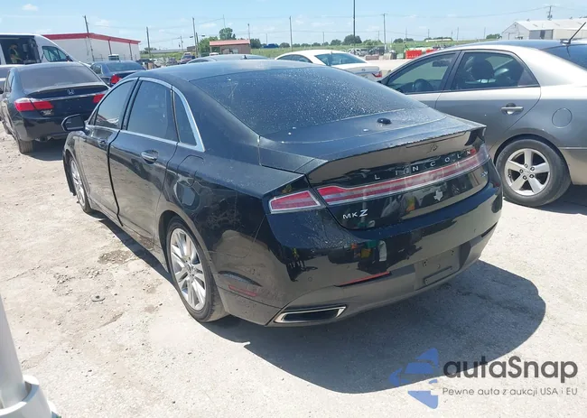 3LN6L2LU4FR622553: 42632004