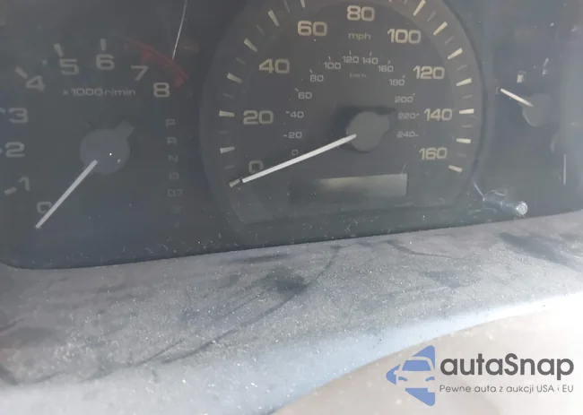 JHMCM56387C011545: 42632005