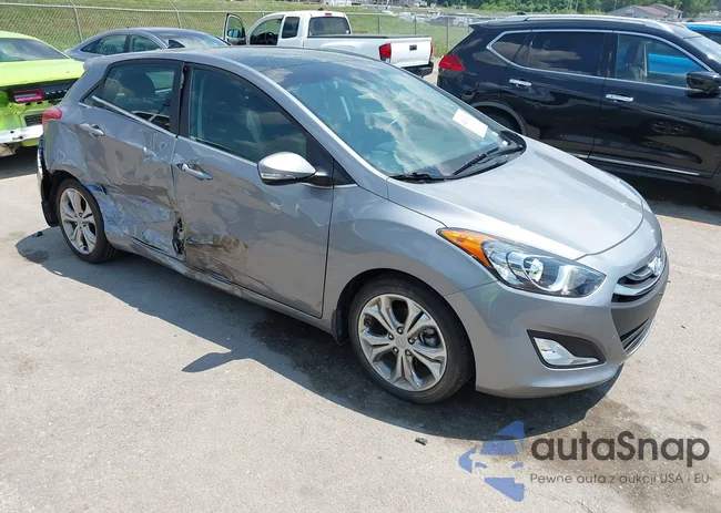 KMHD35LH9EU159313: 42632012