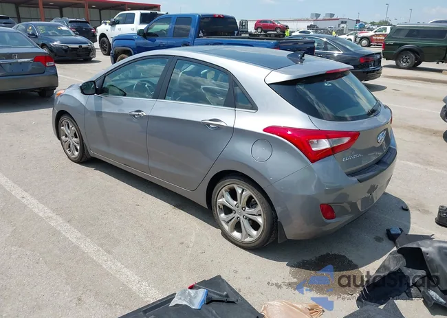 KMHD35LH9EU159313: 42632012