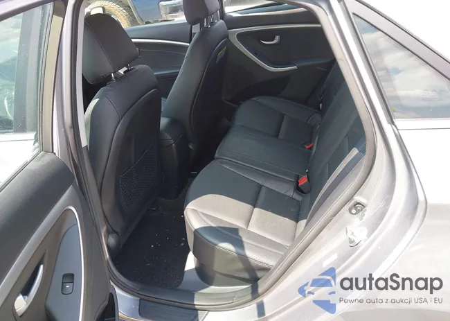 KMHD35LH9EU159313: 42632012