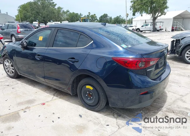 3MZBM1W7XFM159523: 42632014