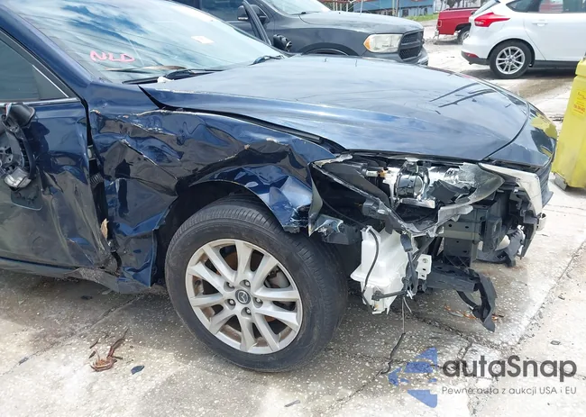 3MZBM1W7XFM159523: 42632014