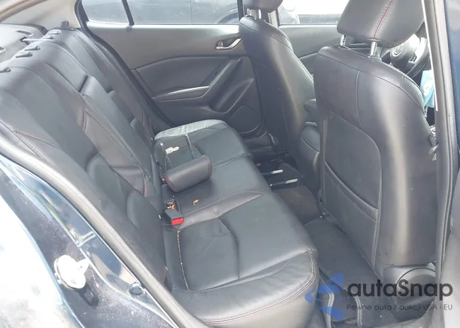 3MZBM1W7XFM159523: 42632014