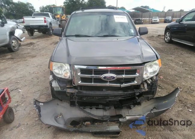 1FMCU9D73CKC09458: 42632015