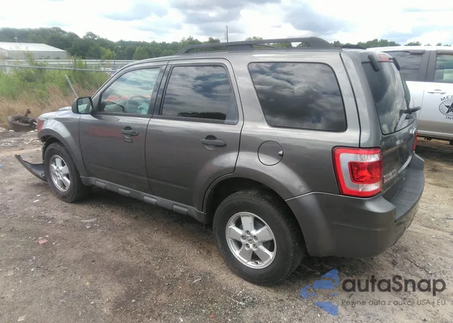 1FMCU9D73CKC09458: 42632015