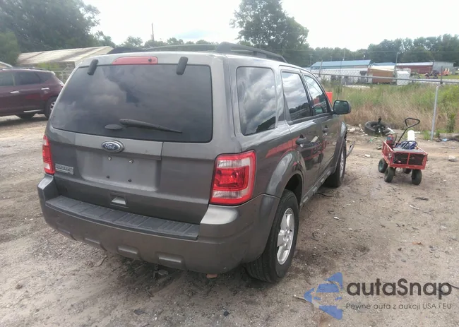 1FMCU9D73CKC09458: 42632015