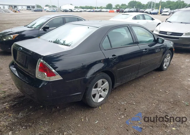 3FAHP07126R237004: 42632018