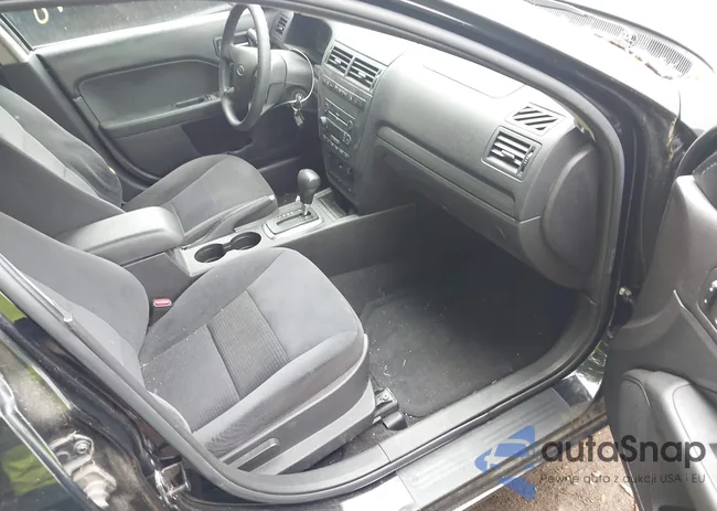 3FAHP07126R237004: 42632018