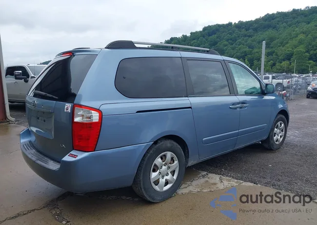 KNDMB233786237834: 42632020