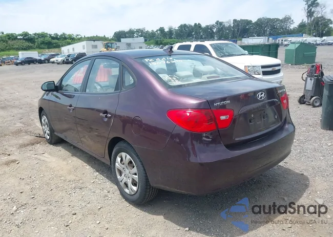 KMHDU46D09U788822: 42632021