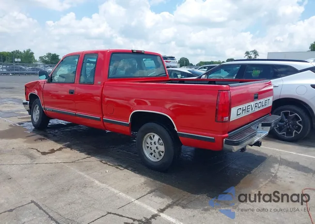 2GCEC19H1R1137591: 42632026