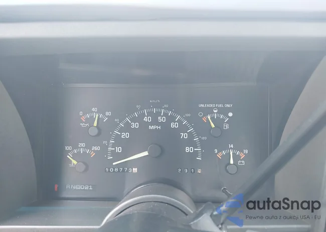 2GCEC19H1R1137591: 42632026