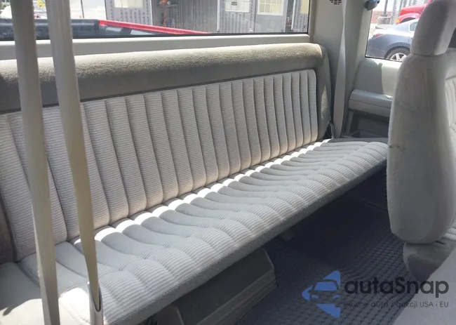 2GCEC19H1R1137591: 42632026