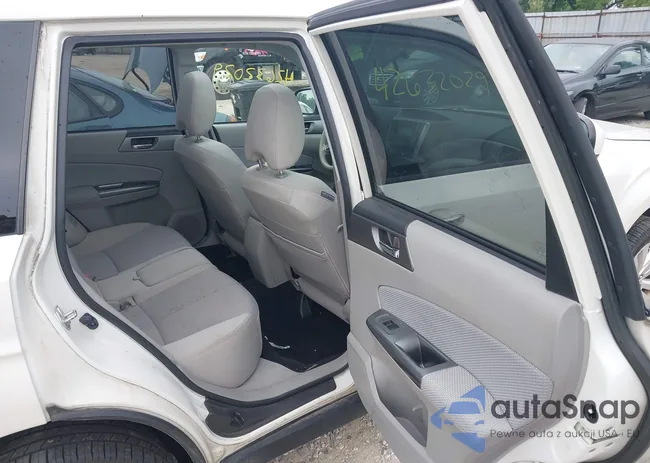 JF2SHADC6BH771693: 42632029