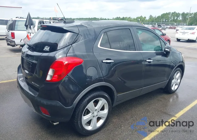 KL4CJBSB8FB270010: 42632032