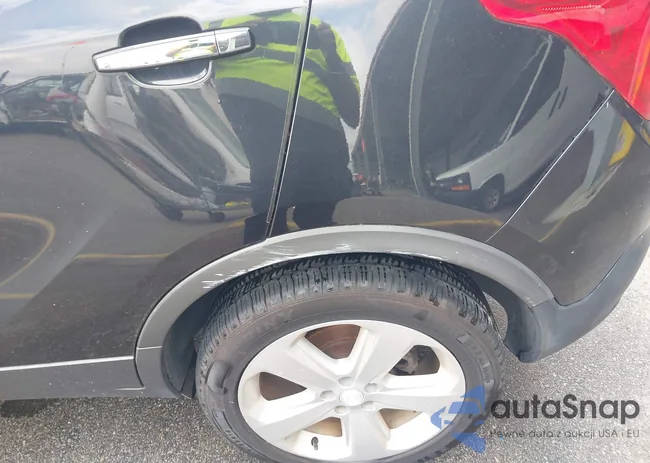 KL4CJBSB8FB270010: 42632032