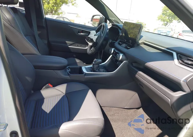 JTME6RFV1RD556125: 42632040