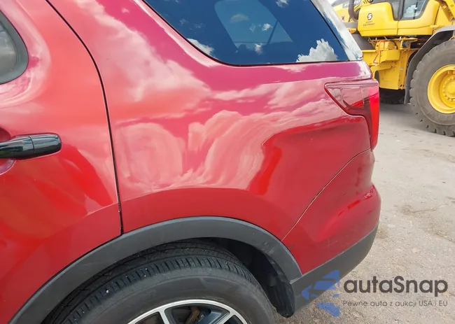 1FM5K8GT0HGC48651: 42632043