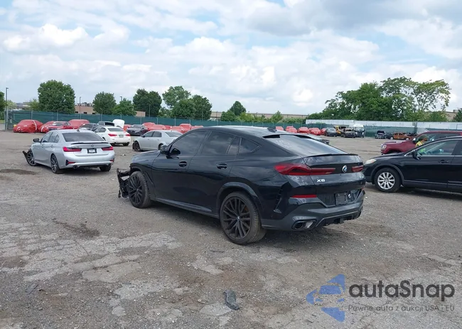 5UXCY6C03L9C06676: 42632045