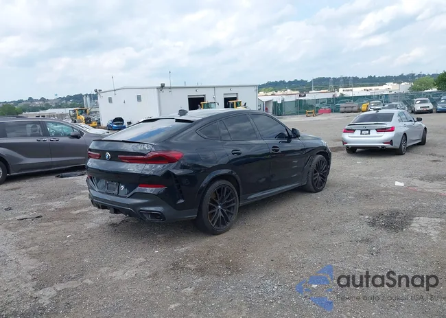 5UXCY6C03L9C06676: 42632045