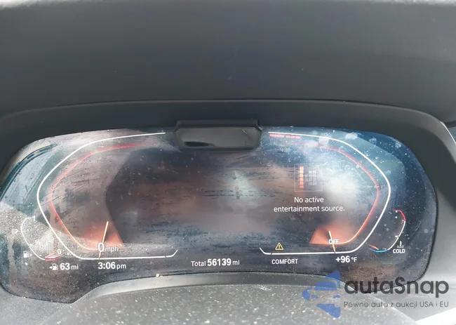 5UXCY6C03L9C06676: 42632045