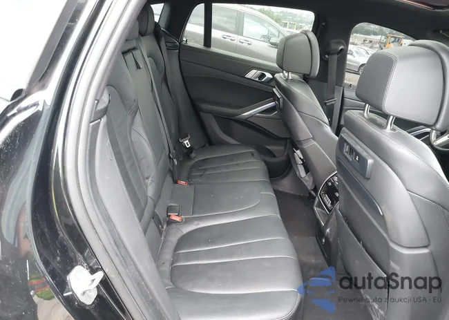 5UXCY6C03L9C06676: 42632045