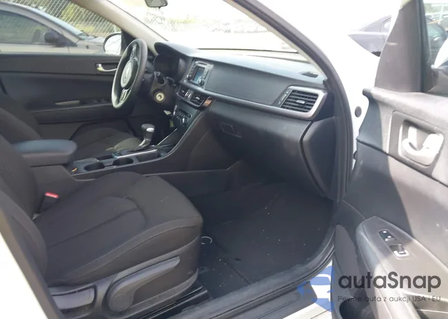 5XXGT4L3XHG166765: 42632047