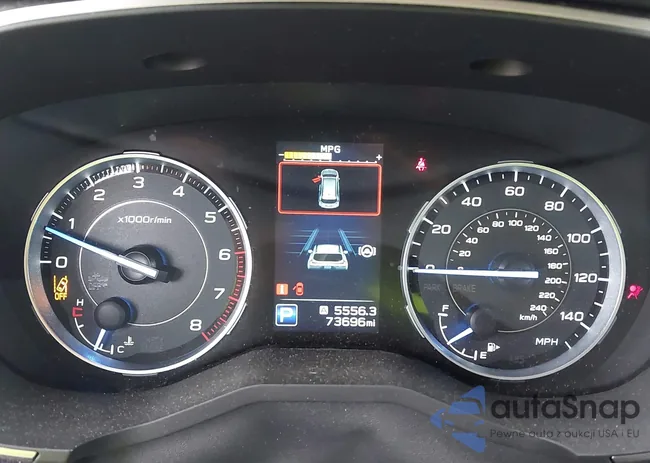 4S4WMARDXN3417296: 42632050