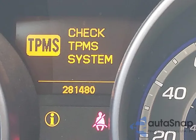 2HNYD28689H522132: 42632052