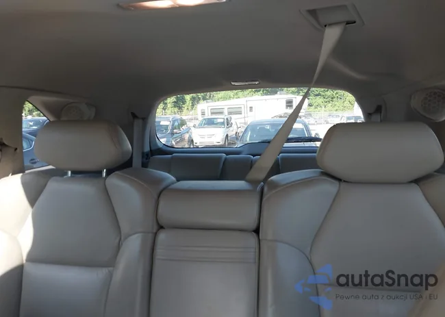 2HNYD28689H522132: 42632052