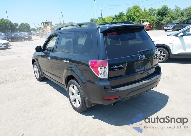 JF2SH6FC5AH720307: 42632054