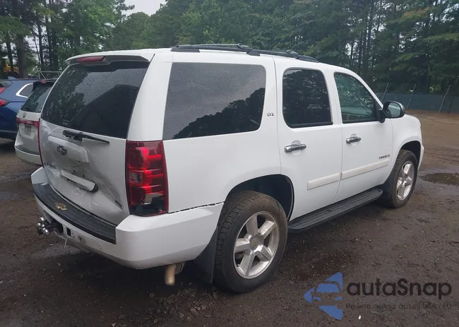 1GNFK13048R102051: 42632061