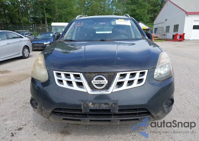 JN8AS5MV6EW703144: 42632062