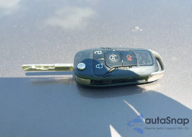 1FTEW1EG6JKC23424: 42632067