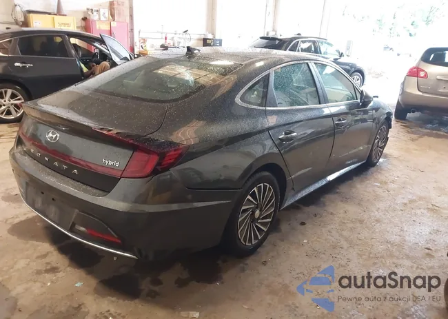 KMHL34JJ6LA015485: 42632069