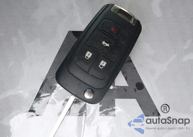 2CTALMEC0B6318799: 42632076