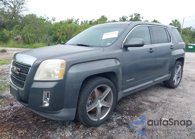 2CTALMEC0B6318799: 42632076