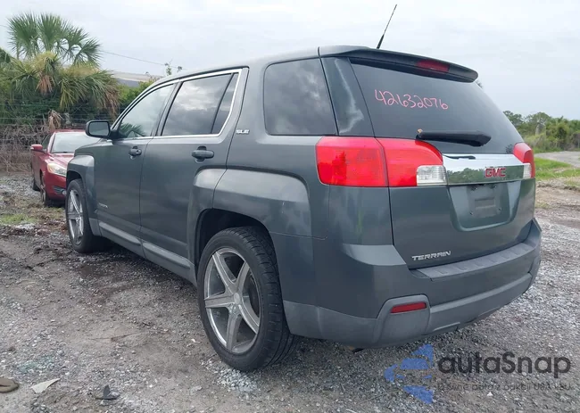 2CTALMEC0B6318799: 42632076