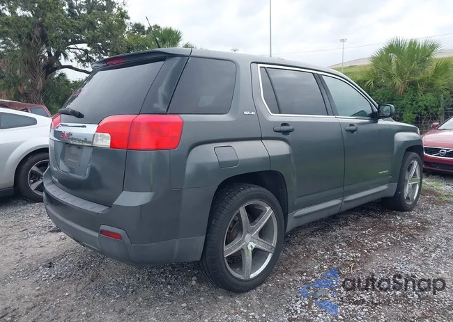 2CTALMEC0B6318799: 42632076