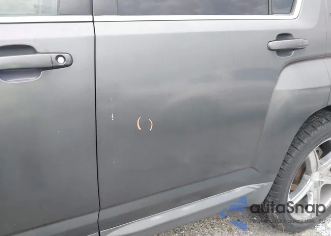 2CTALMEC0B6318799: 42632076