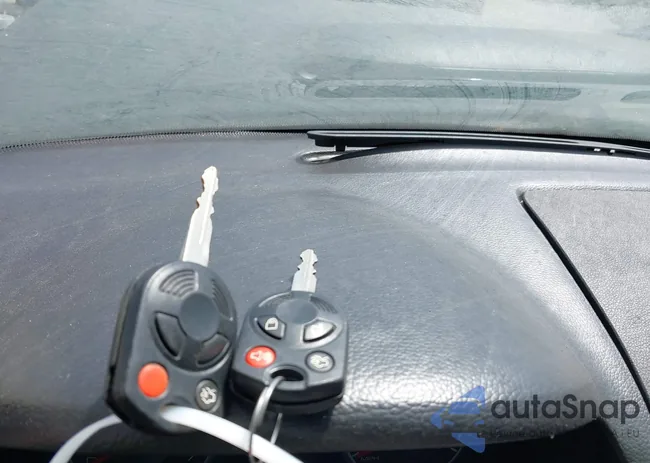 3FAHP07Z58R201557: 42632084