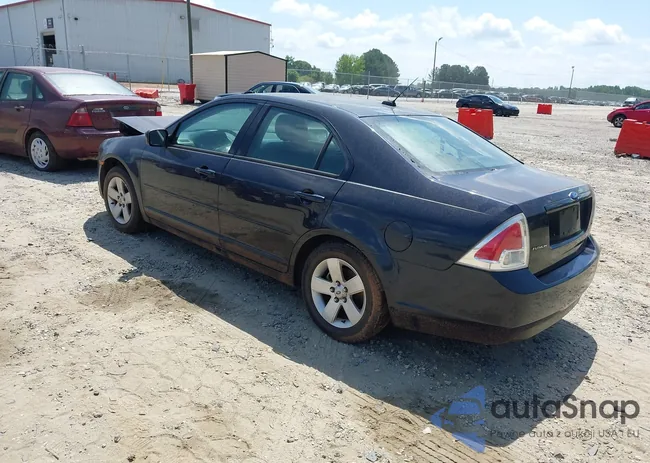 3FAHP07Z58R201557: 42632084